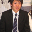 Satoshi Fujii