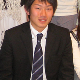 Satoshi Fujii