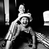 Yuri Kimura Ito