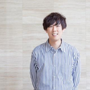 Wataru Masui