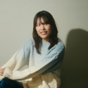 瀨戸 清楓