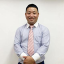 嶋崎 豊
