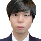 久保田正吾