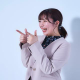 宇井 香菜子
