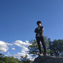 Takumi Shimizu