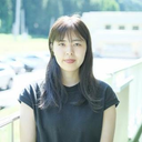 moeka okabeさんのアバター