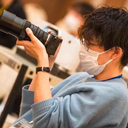 TAKUYA KYUMA