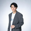 後藤 賢斗