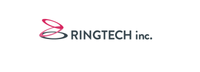 About 株式会社リングテック