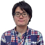 平良 佑
