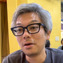 石野 泰祐