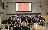 アウルキャンプで次世代を担うエンジニアになりませんか？