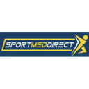Sportmeddirect