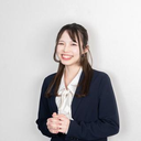 natsuki kobari