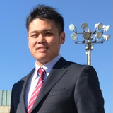 Tomohiro Takahashi