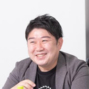 Yusuke Ichimura