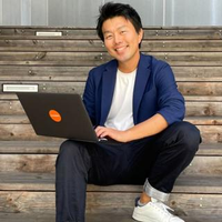 三苫 周平さんのプロフィール