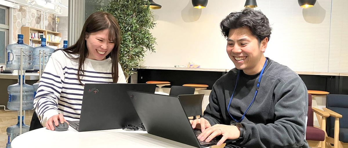 サービス業DXを推進｜顧客に深く伴走するSaaSカスタマーサクセス