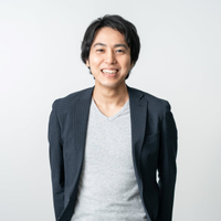 Yuichi Takarabe