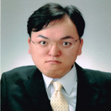 Yoshiki Takahashi