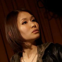 今村 麻衣さんのプロフィール