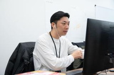 すごいベンチャー100選出！独自技術で新ビジネスの価値を見出すセールス担当