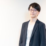 Kei Ichimoto