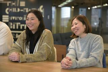 契約業務の運用＆改善担当  契約対応を推進するメンバーを募集