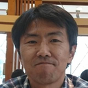 Suzuki Satoshi