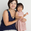 Noriko Hirukawa