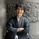 Shota Mabuchi