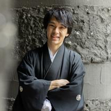 Shota Mabuchi