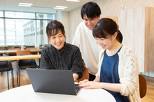 ＃成長プロダクト多数！サービス立上げ～グロース／様々なフェーズでPMMを！
