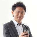 Keita Kojima