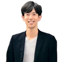 田中 伸弥