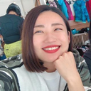 Hiromoto Mizuki