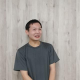 yukito takeuchi
