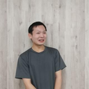 yukito takeuchi