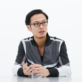 Masayuki Tomine
