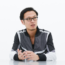 Masayuki Tomine