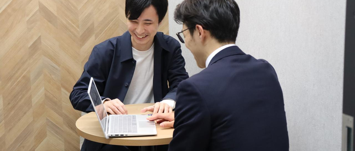 社員の声で福岡支社を設立！会社と一緒に成長したいWEBエンジニア募集！