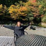 Mikiko Arai