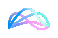 About 株式会社Livetoon