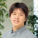Naoki Hashimoto