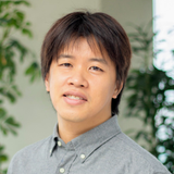 Naoki Hashimoto