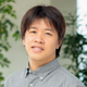 Naoki Hashimoto