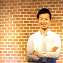 Yoshifumi Kubota