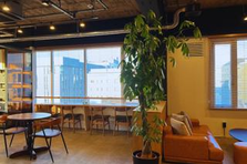 京都｜新しいことを始めたい人募集！マーケティングに挑戦