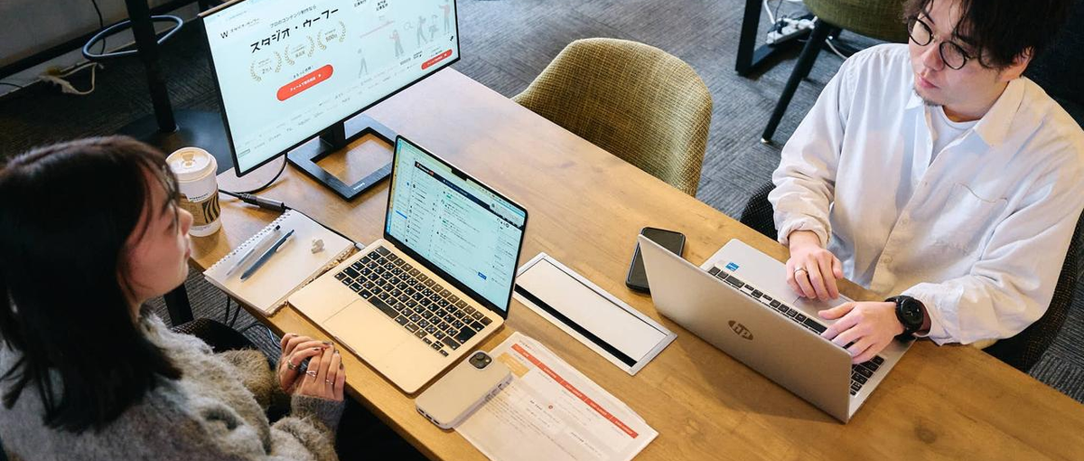 法律の経験・専門知識を活かす！ライター・記事監修者募集！