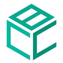 株式会社 キュービック